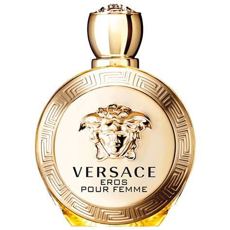 macy's versace eros pour femme|Versace Eros lowest price.